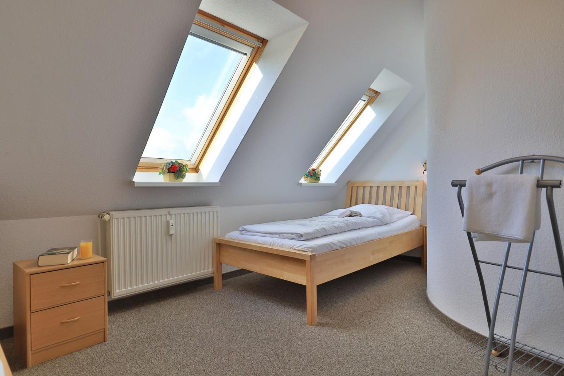 Likedeeler Whg Li31