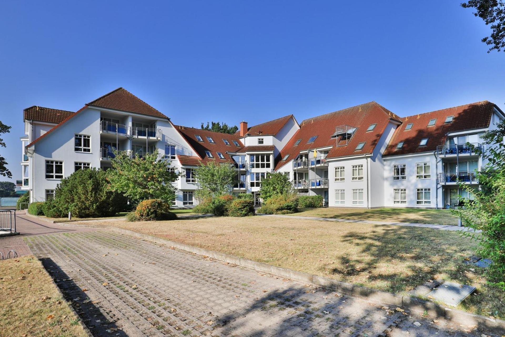 Likedeeler Whg Li31
