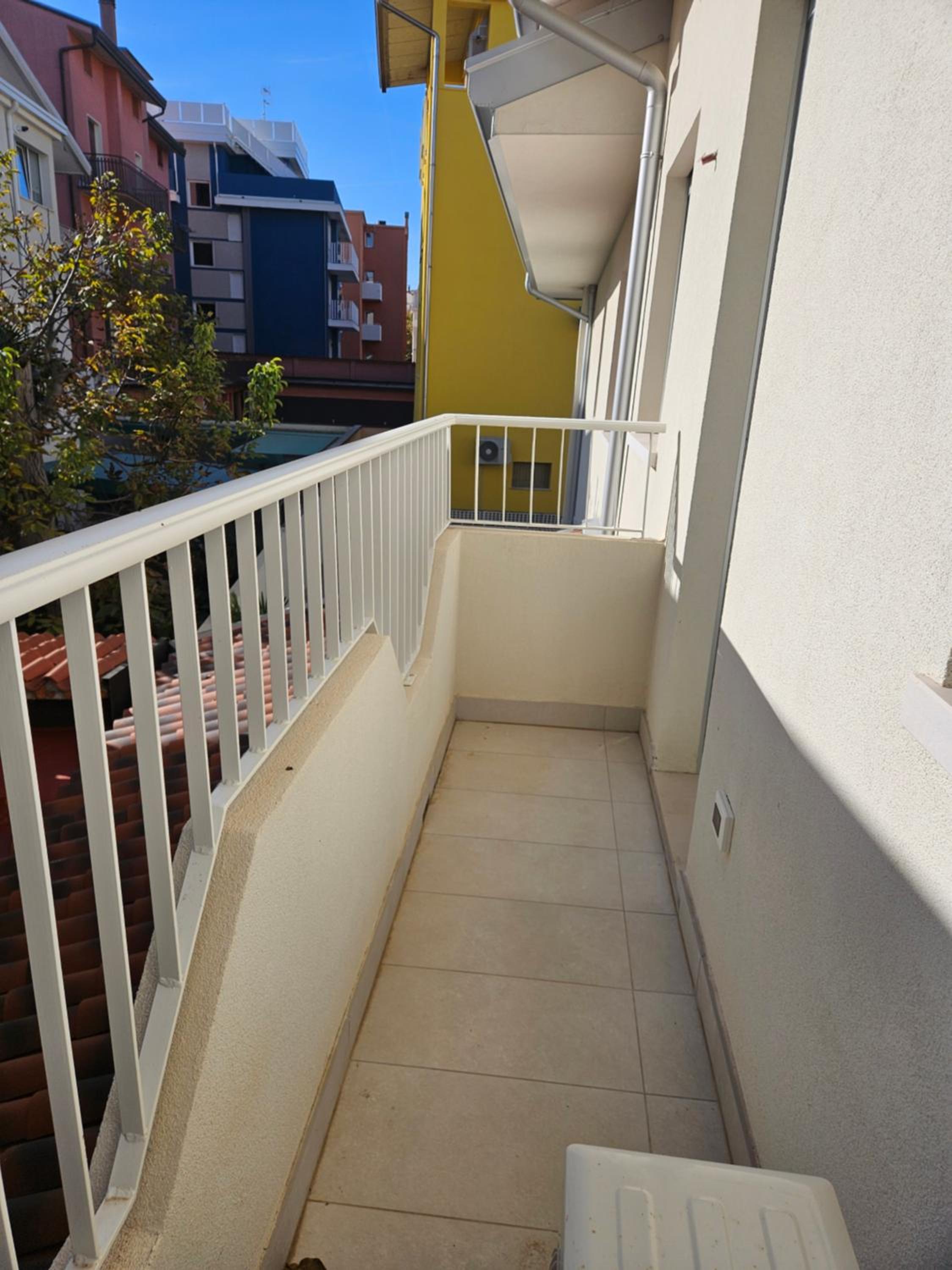Condominio Cecotto A1 A4