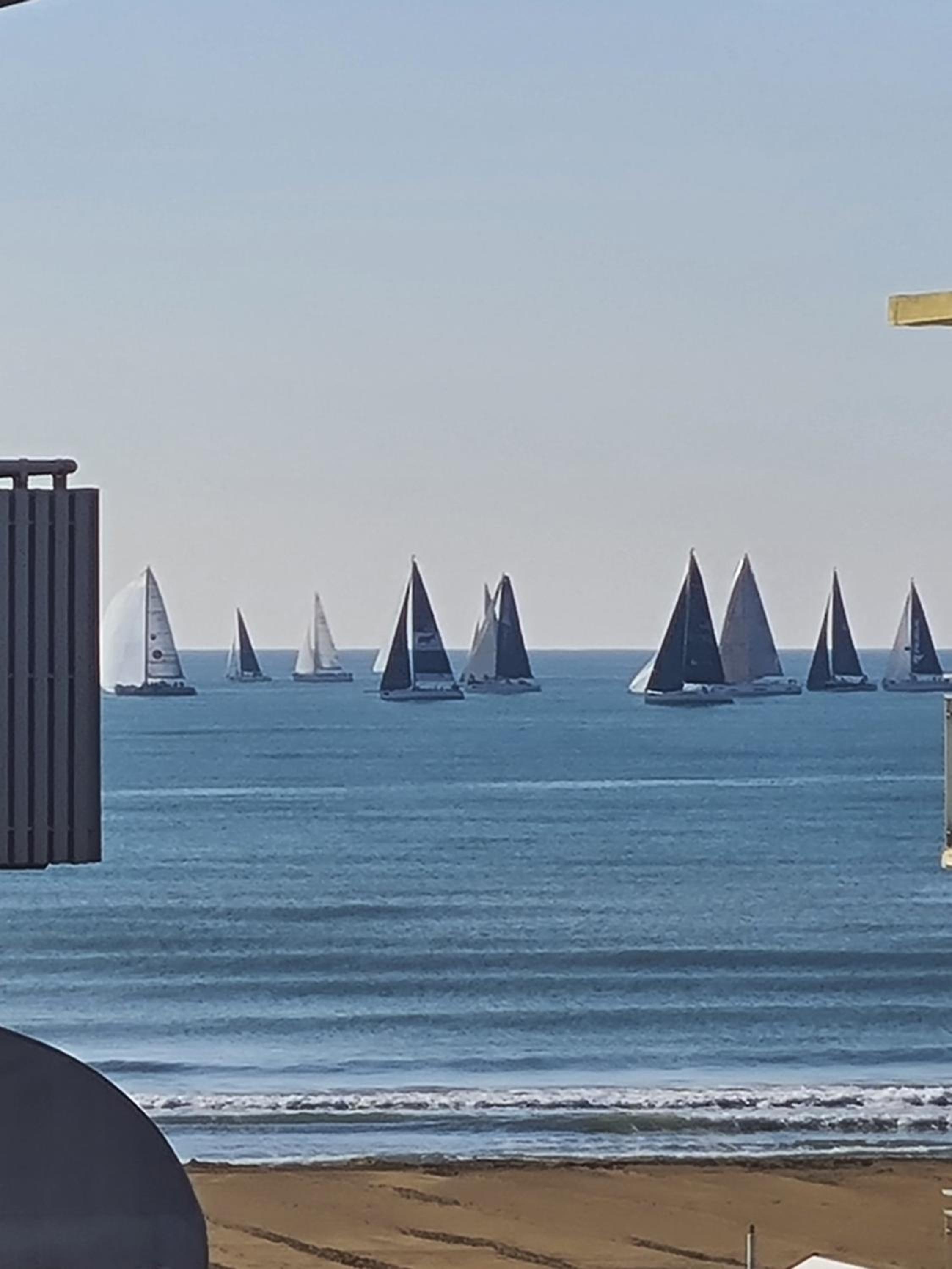 Condominio Cecotto A1 A4