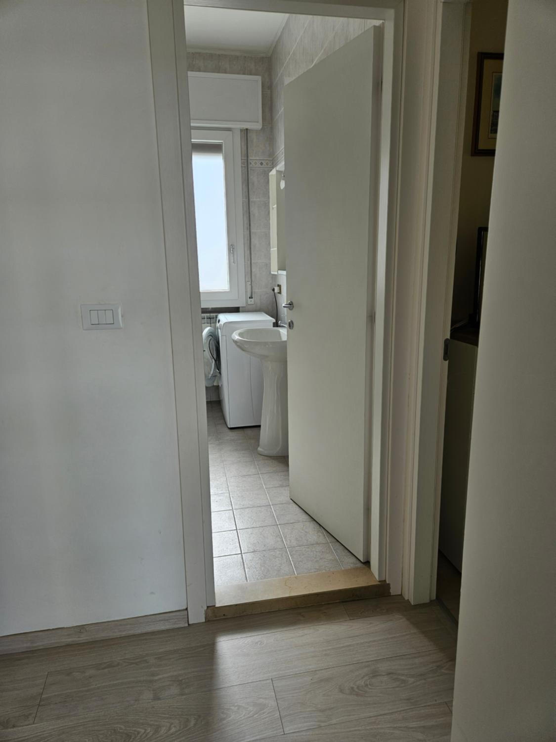 Condominio Cecotto A1 A4