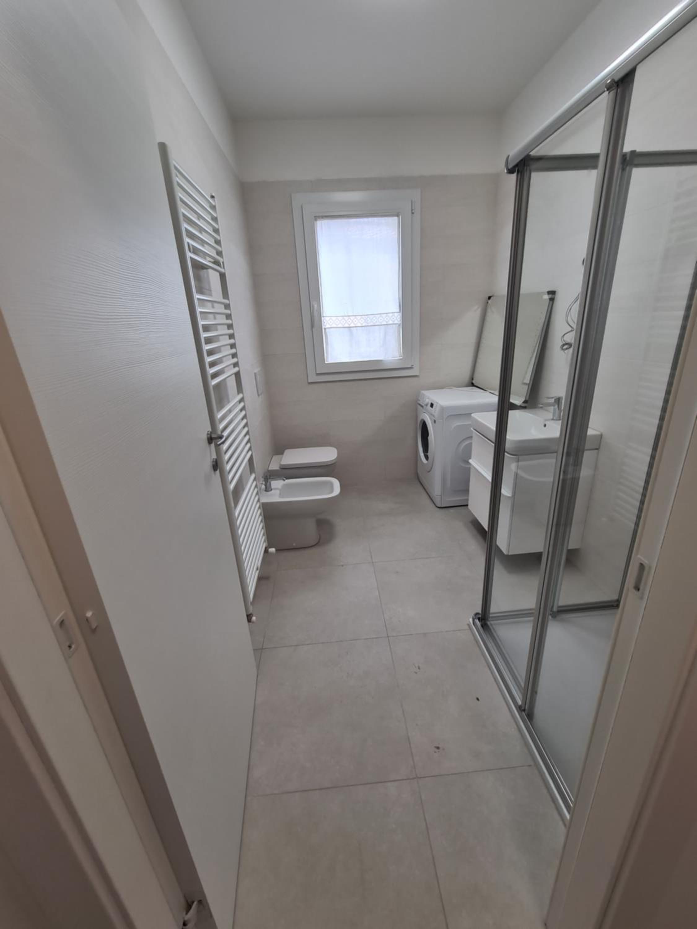 Condominio Cecotto A1 A4