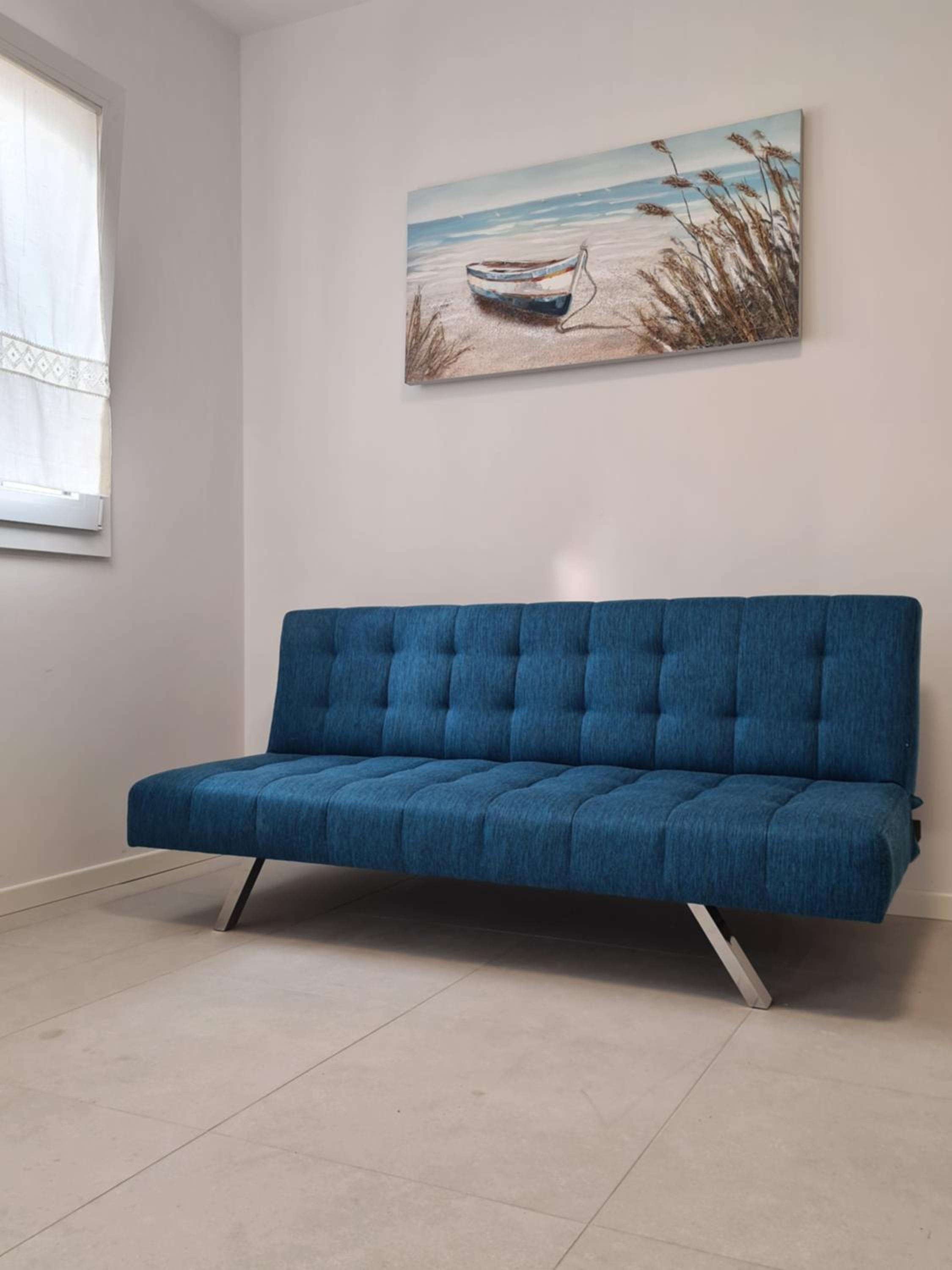 Condominio Cecotto A1 A4