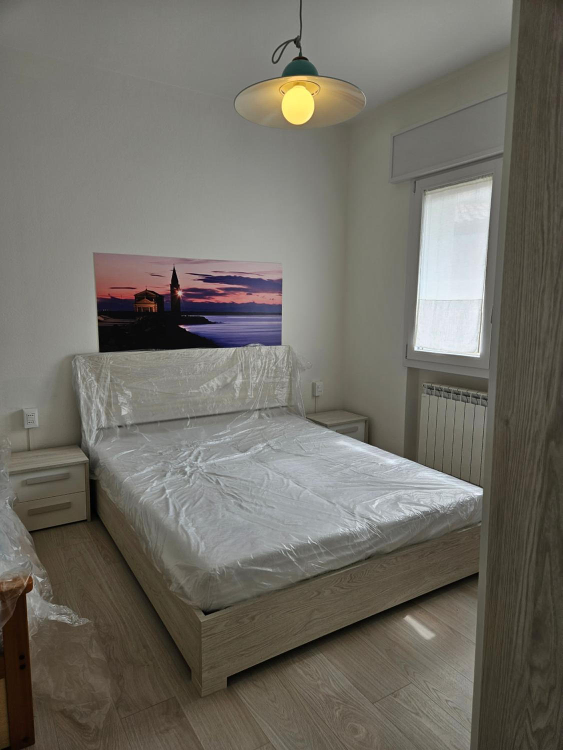 Condominio Cecotto A1 A4