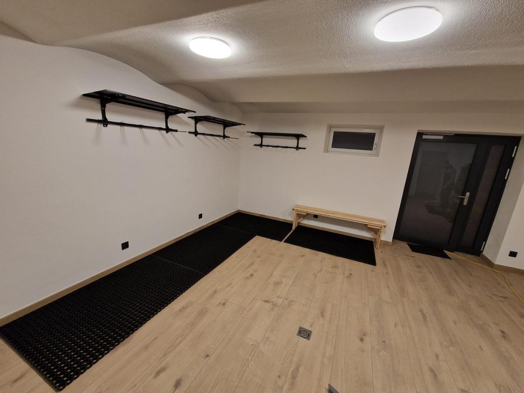 Steirermaxx Apartments