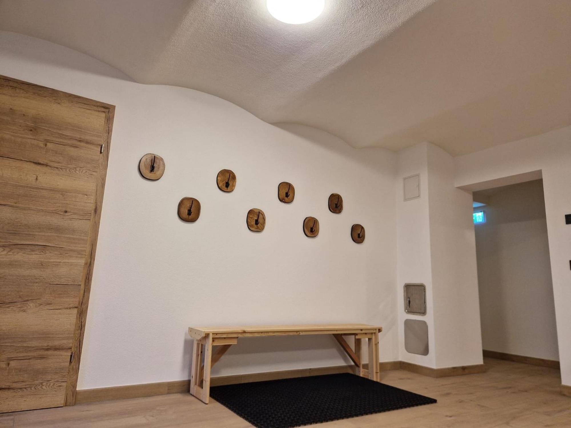 Steirermaxx Apartments
