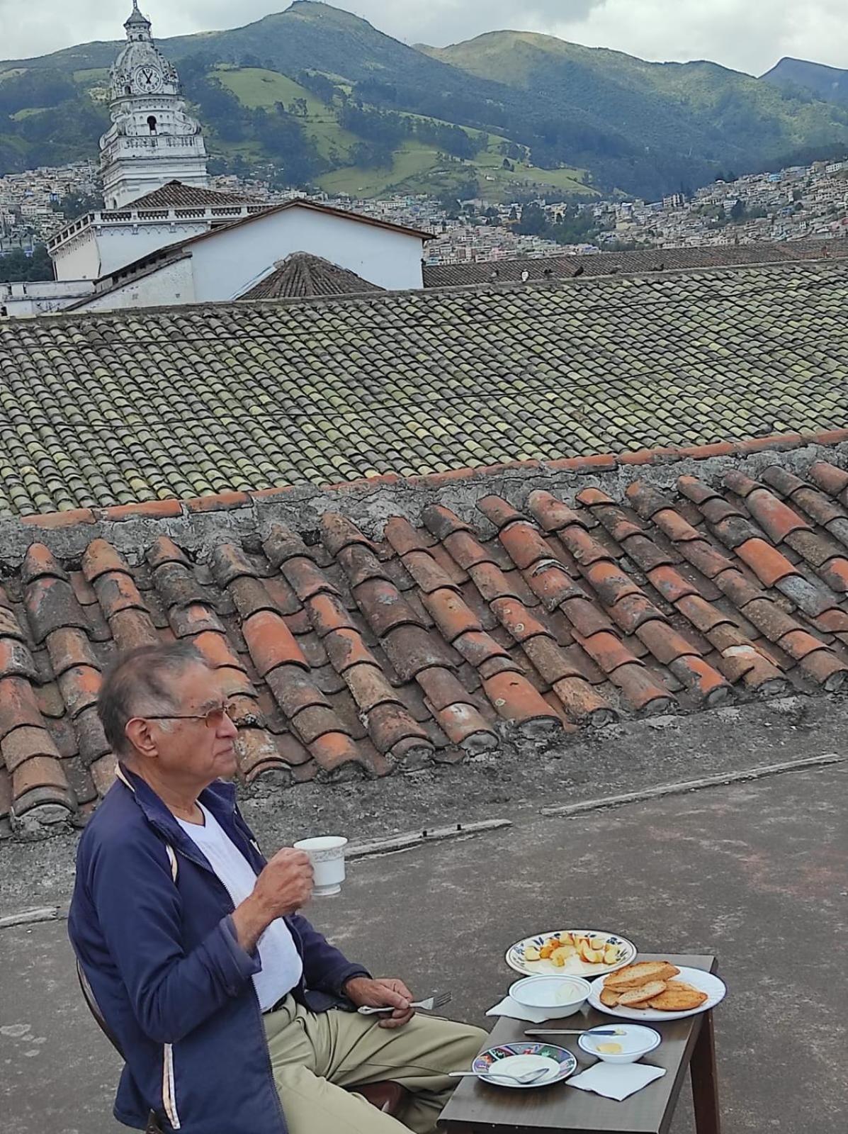 Azuli Proyecto