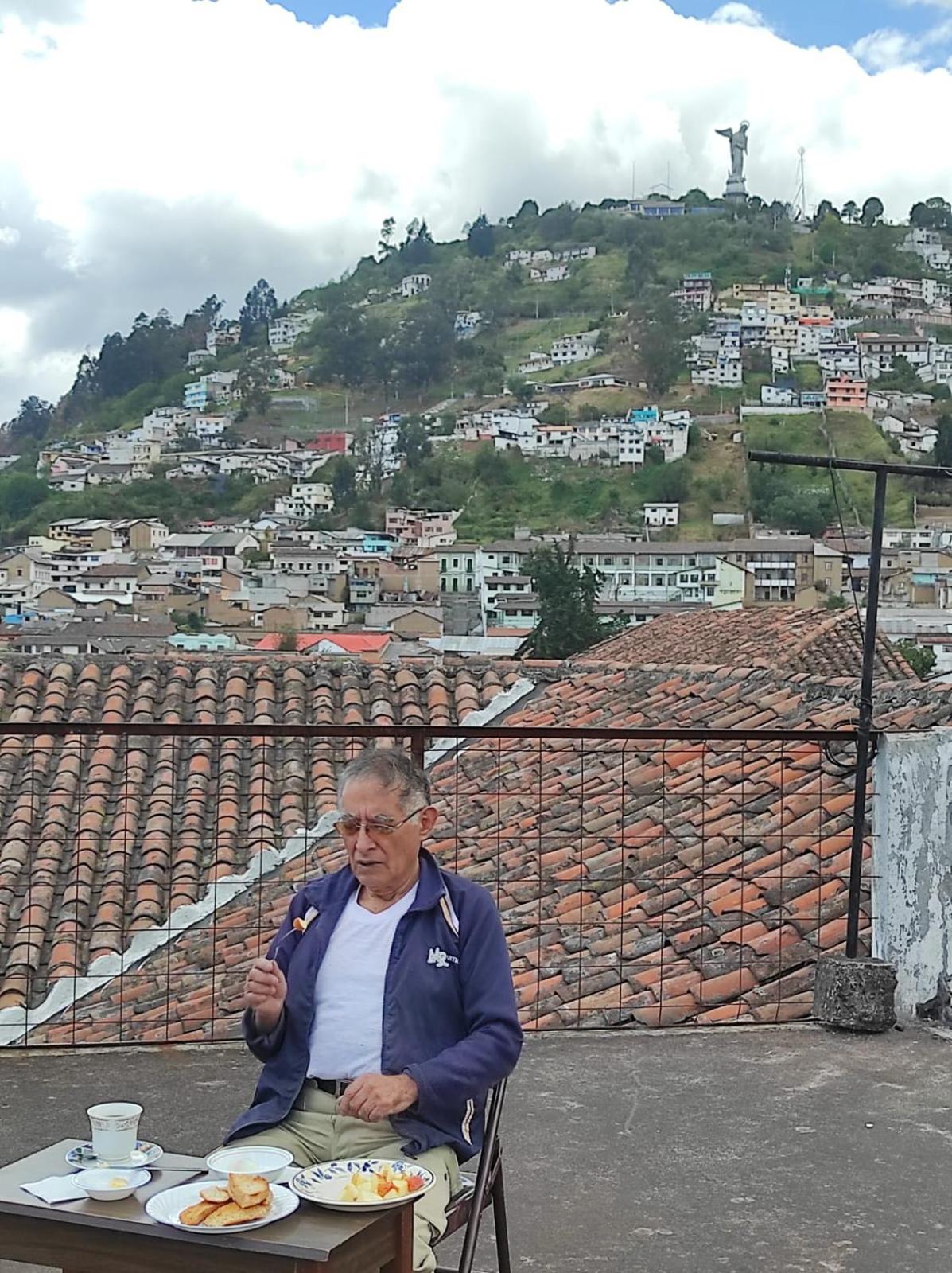 Azuli Proyecto