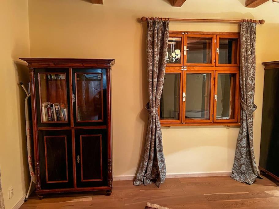Hilib Cottage Retreat