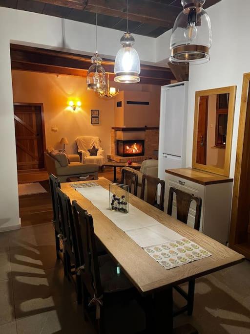 Hilib Cottage Retreat