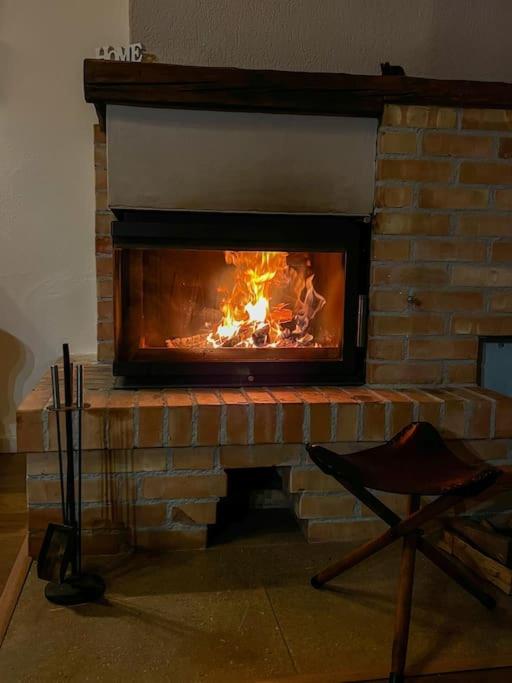 Hilib Cottage Retreat