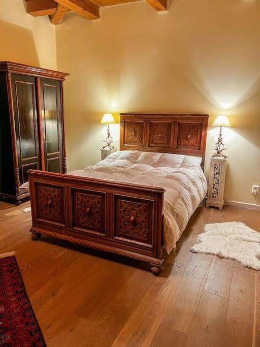 Hilib Cottage Retreat