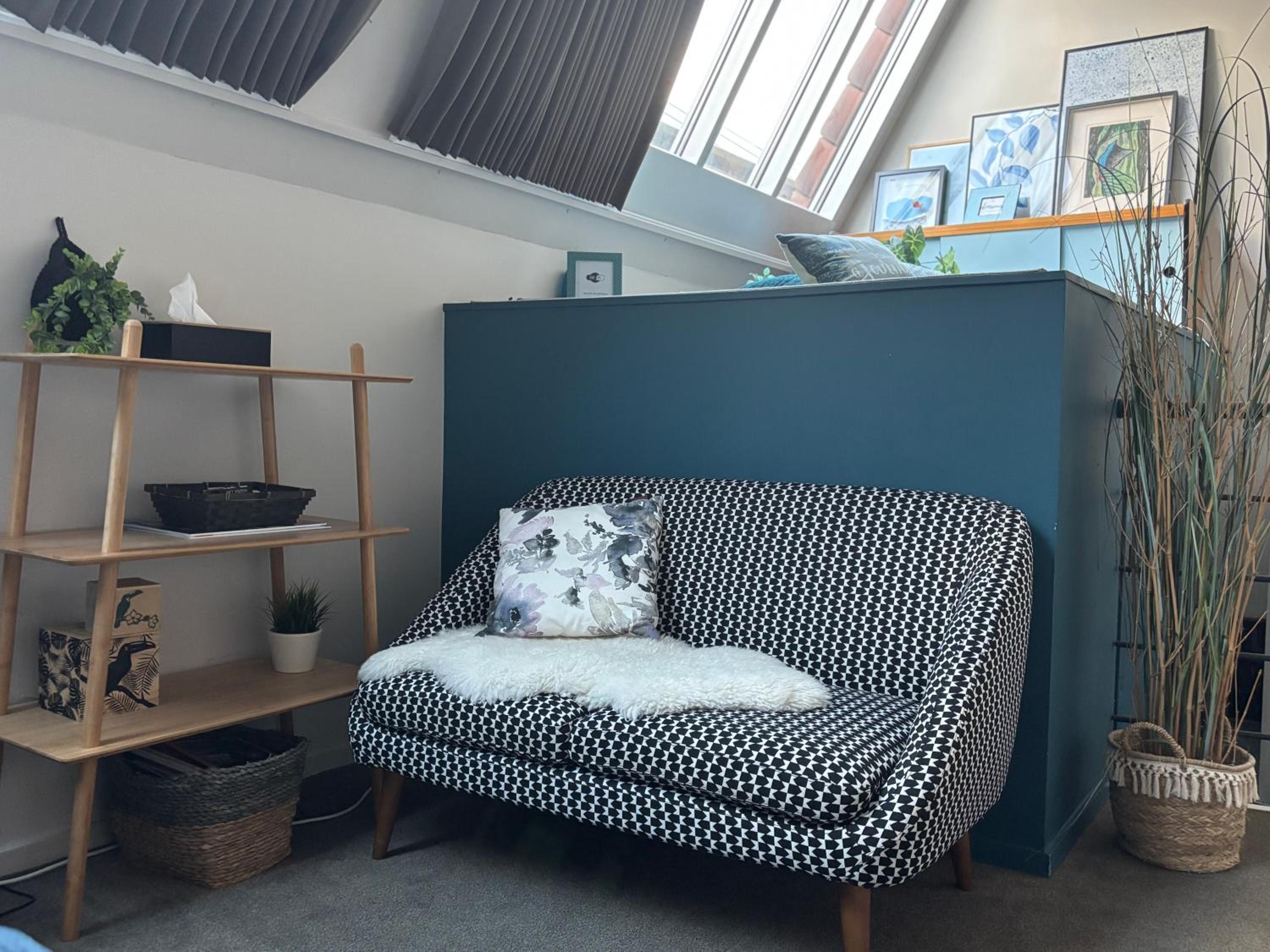 Guesthouse de Loft