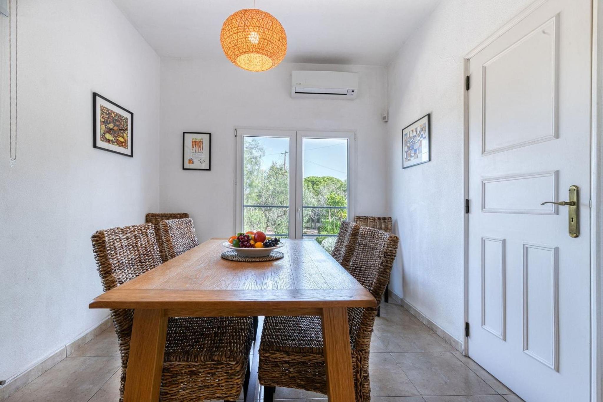 Serena - Magnificent Four Bedroom Villa