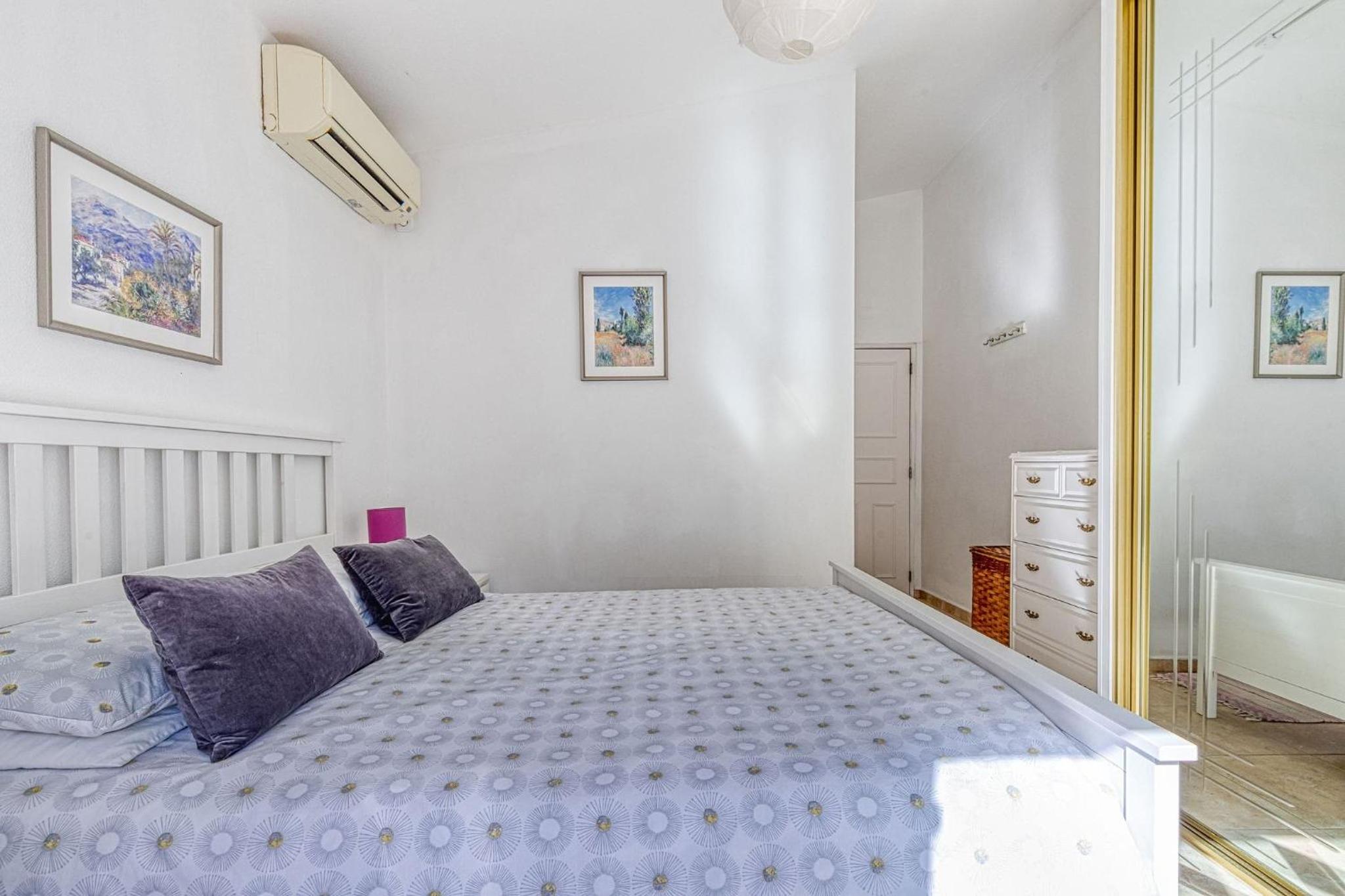 Serena - Magnificent Four Bedroom Villa