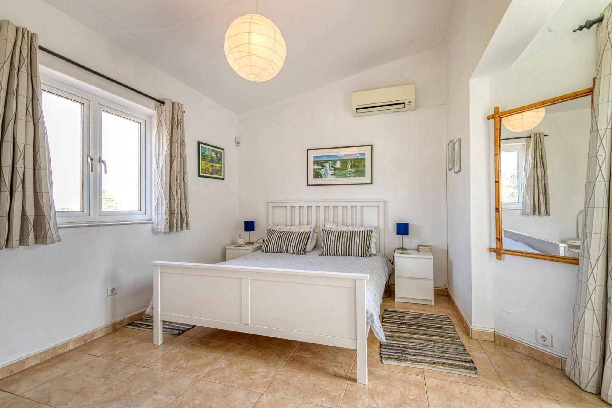 Serena - Magnificent Four Bedroom Villa
