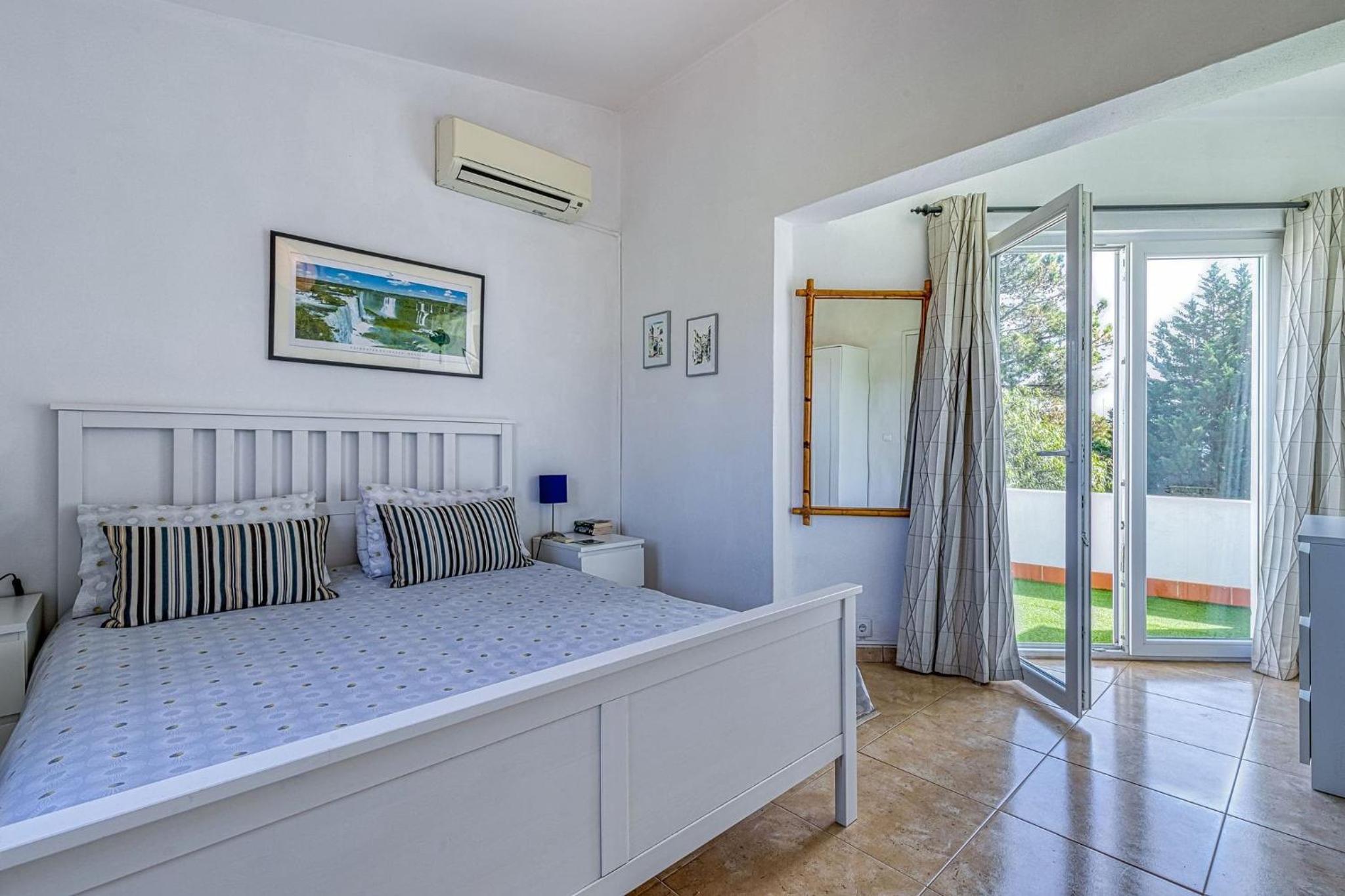 Serena - Magnificent Four Bedroom Villa