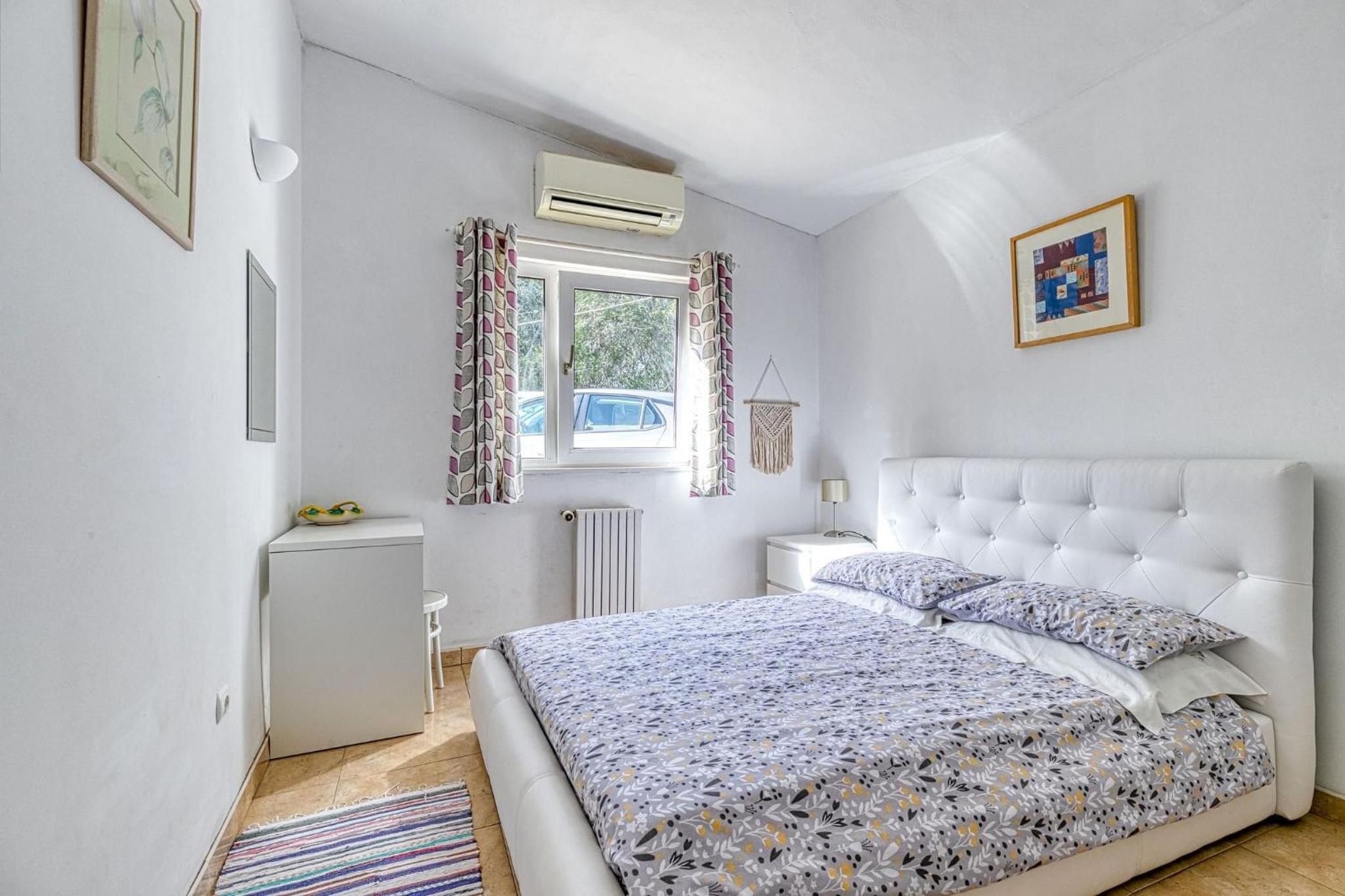 Serena - Magnificent Four Bedroom Villa