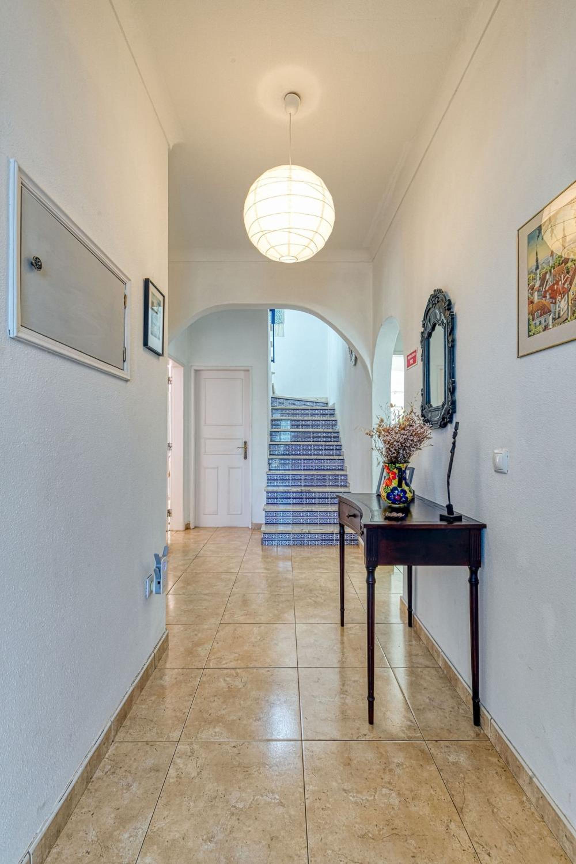 Serena - Magnificent Four Bedroom Villa