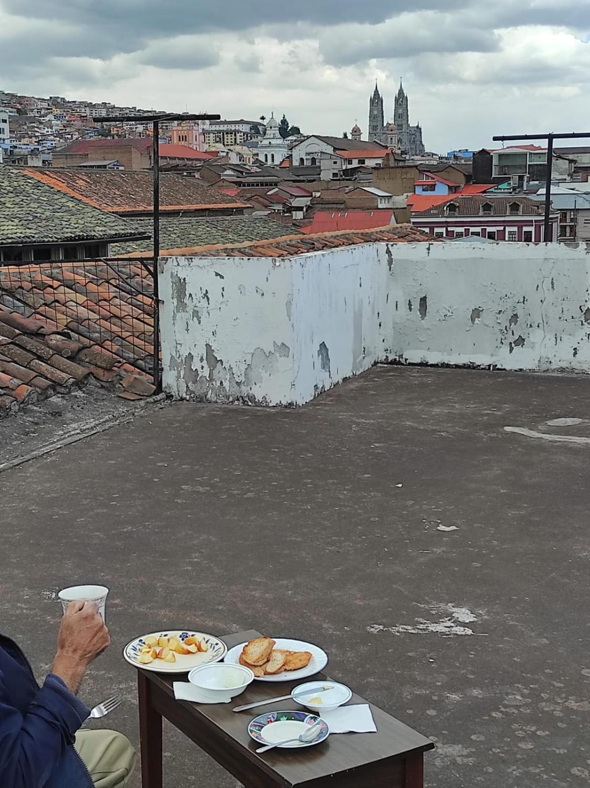 Azuli Proyecto