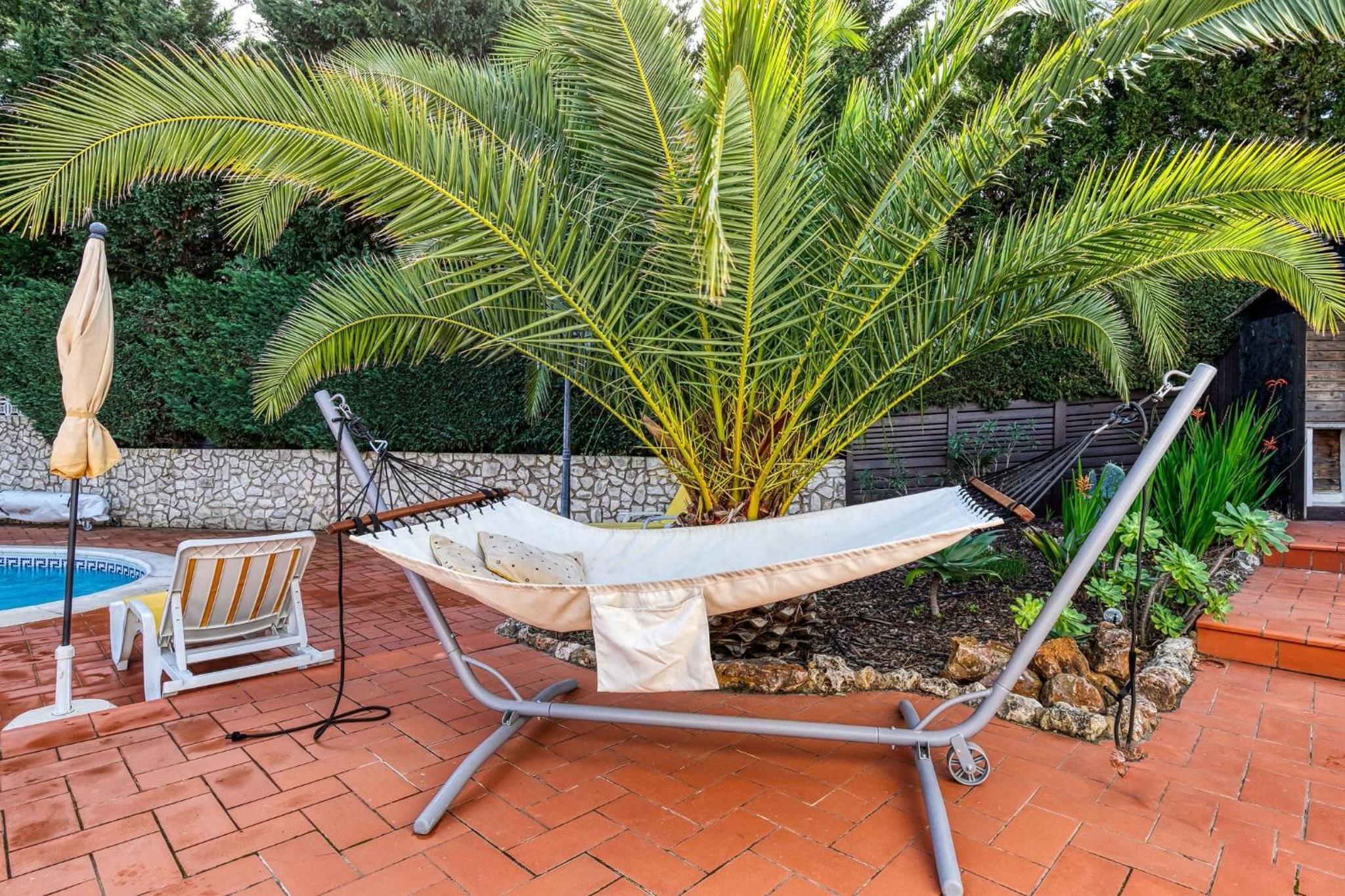 Serena - Magnificent Four Bedroom Villa