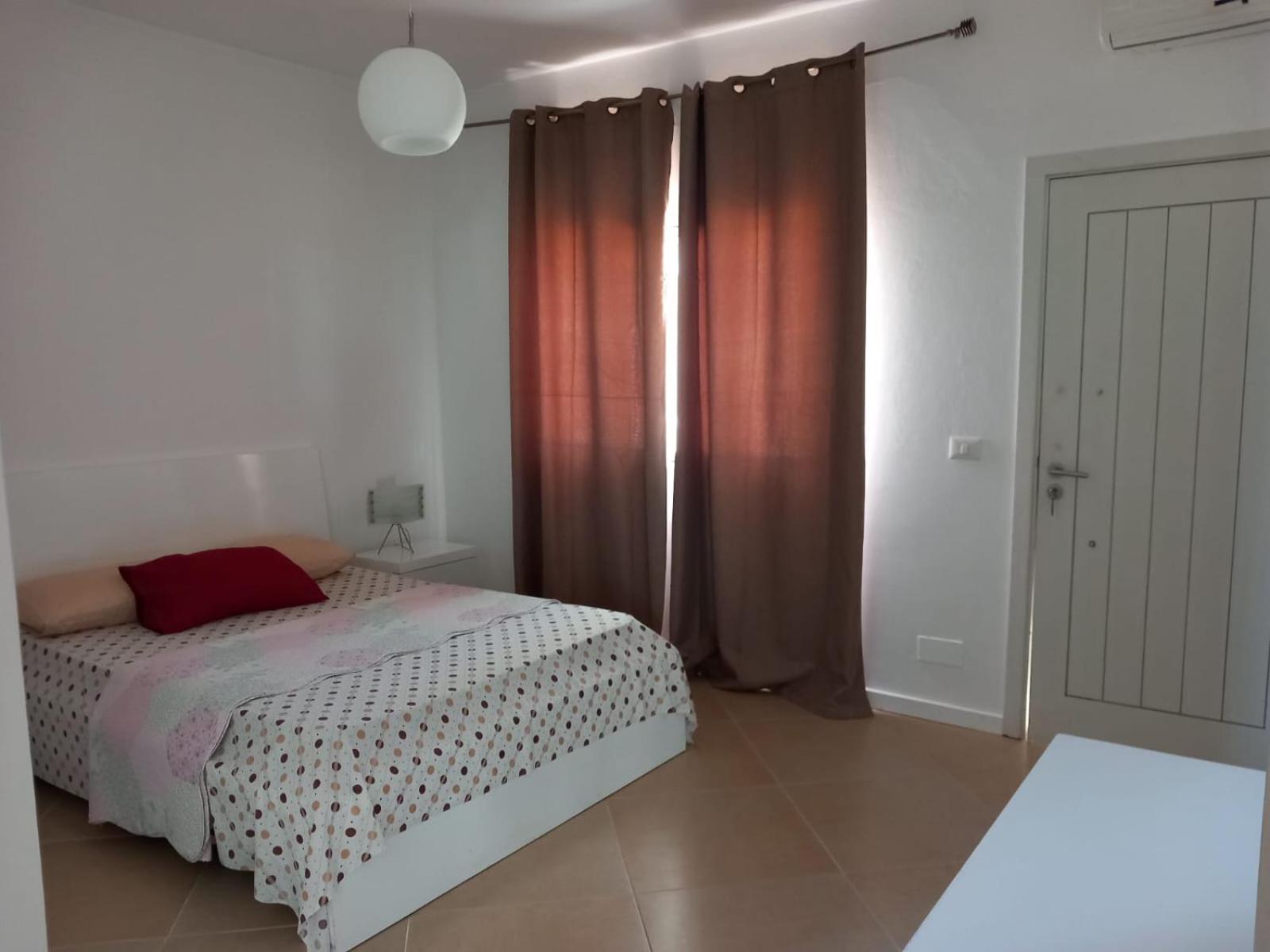 Vilas Praia de Chaves Deluxe house sol y mar
