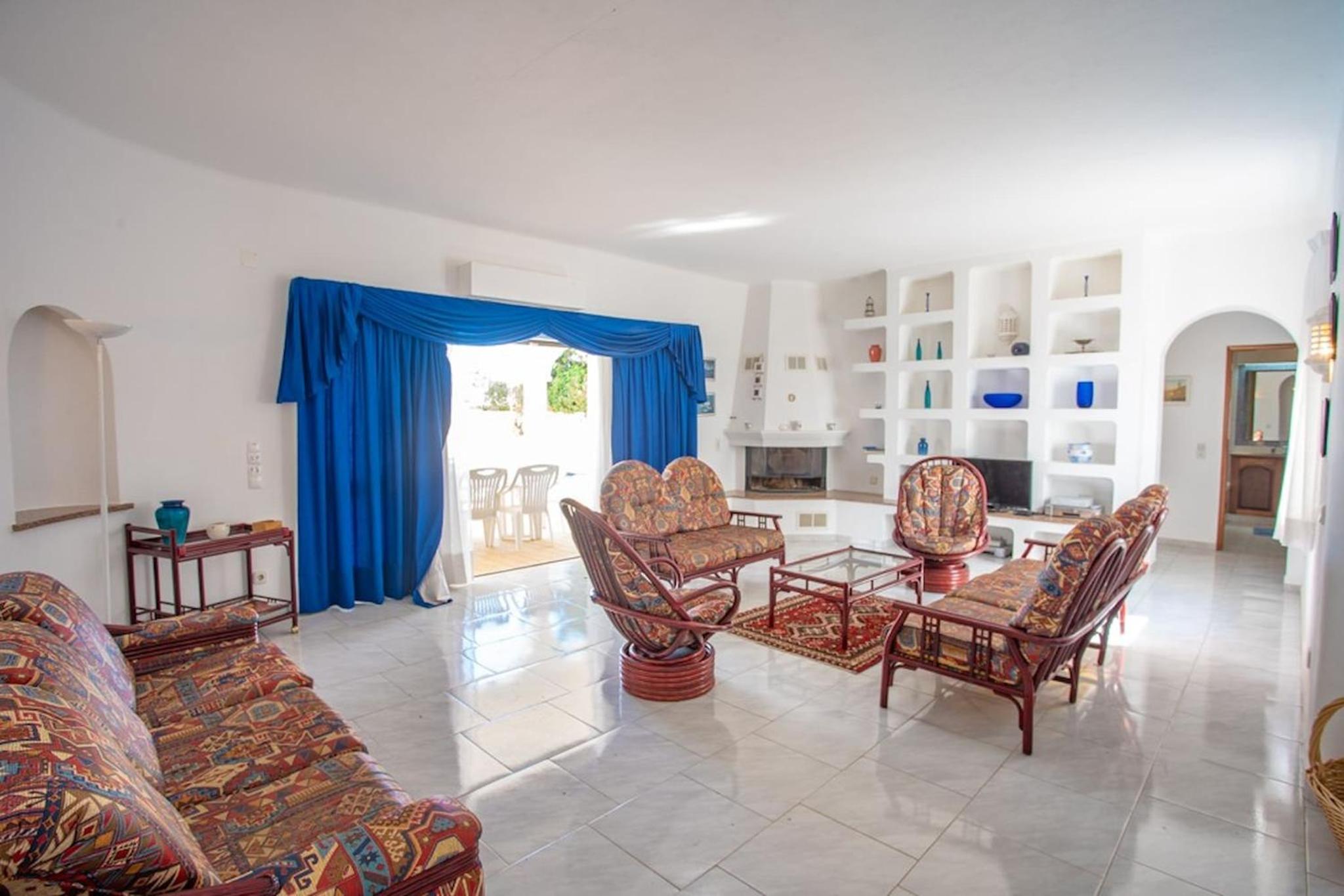 Casa Joana - Stunning Villa view 5