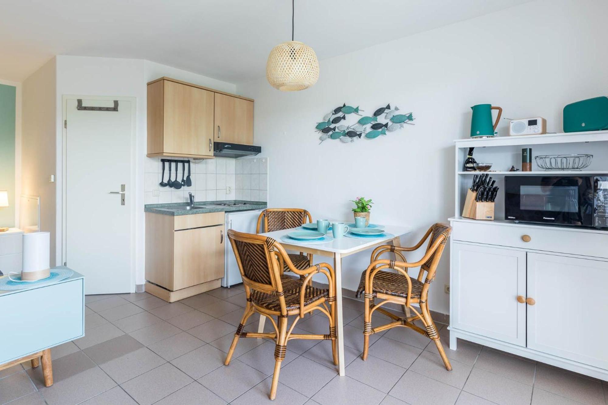 Photo 36