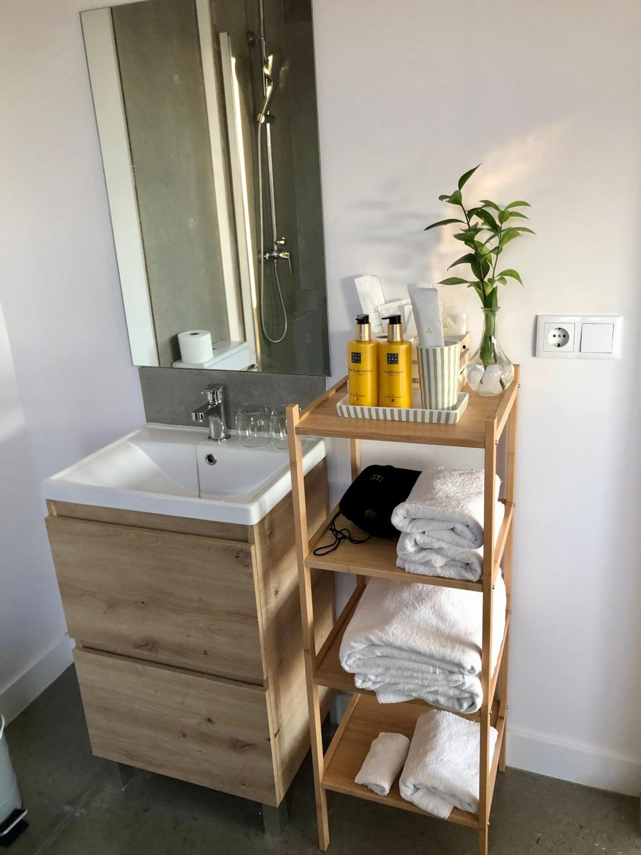 Casa Isabelina Stay near Doñana & the Coast