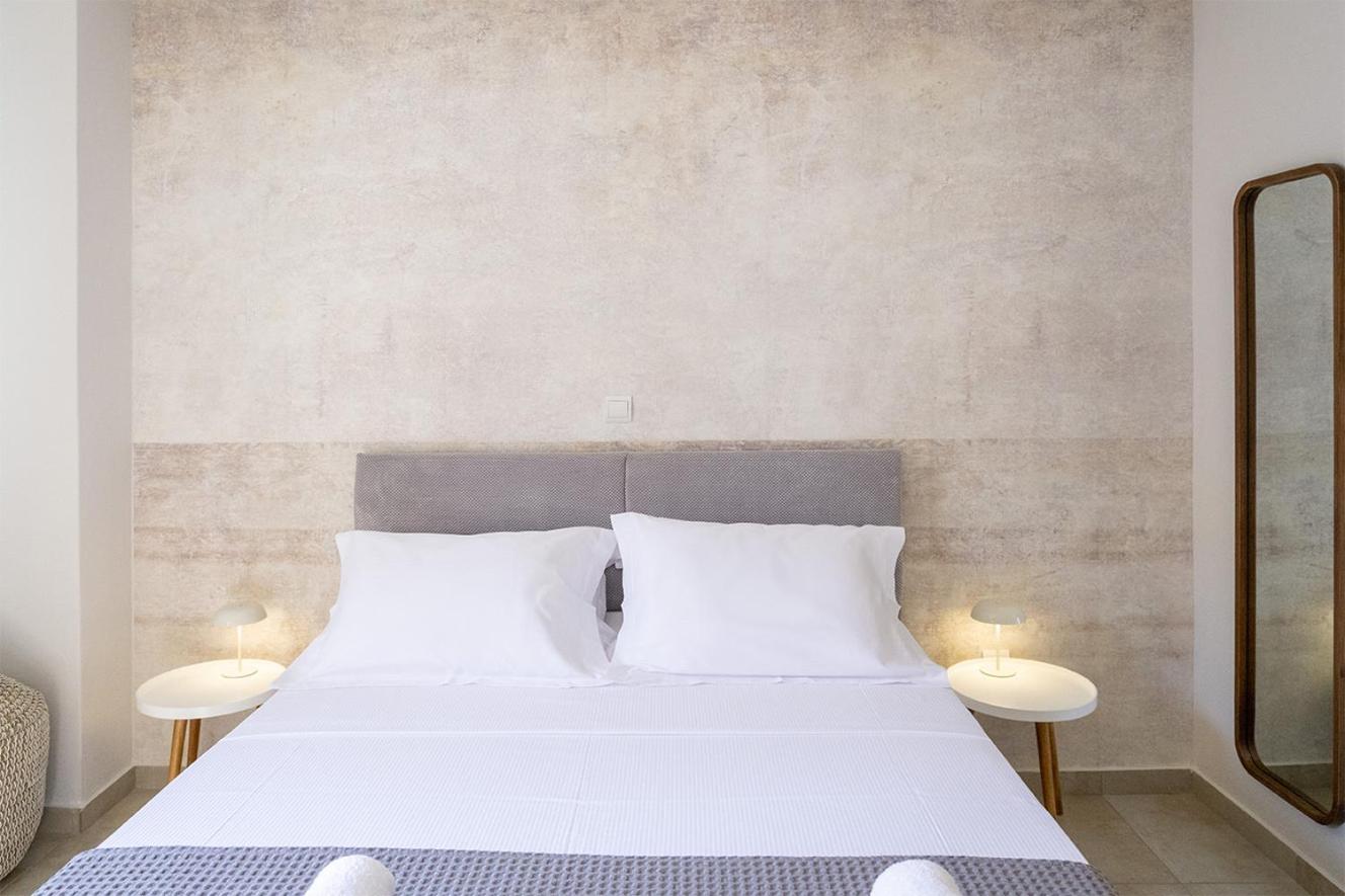 Hestia's Aura, a luxurius and cozy appartment in Athens
