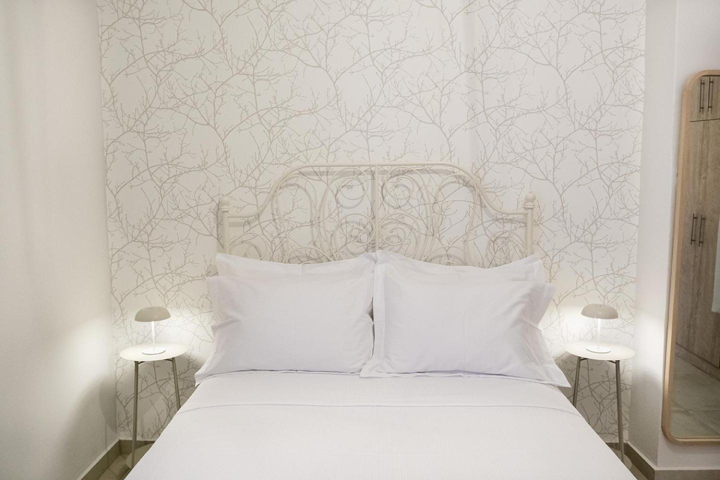 Hestia's Aura, a luxurius and cozy appartment in Athens