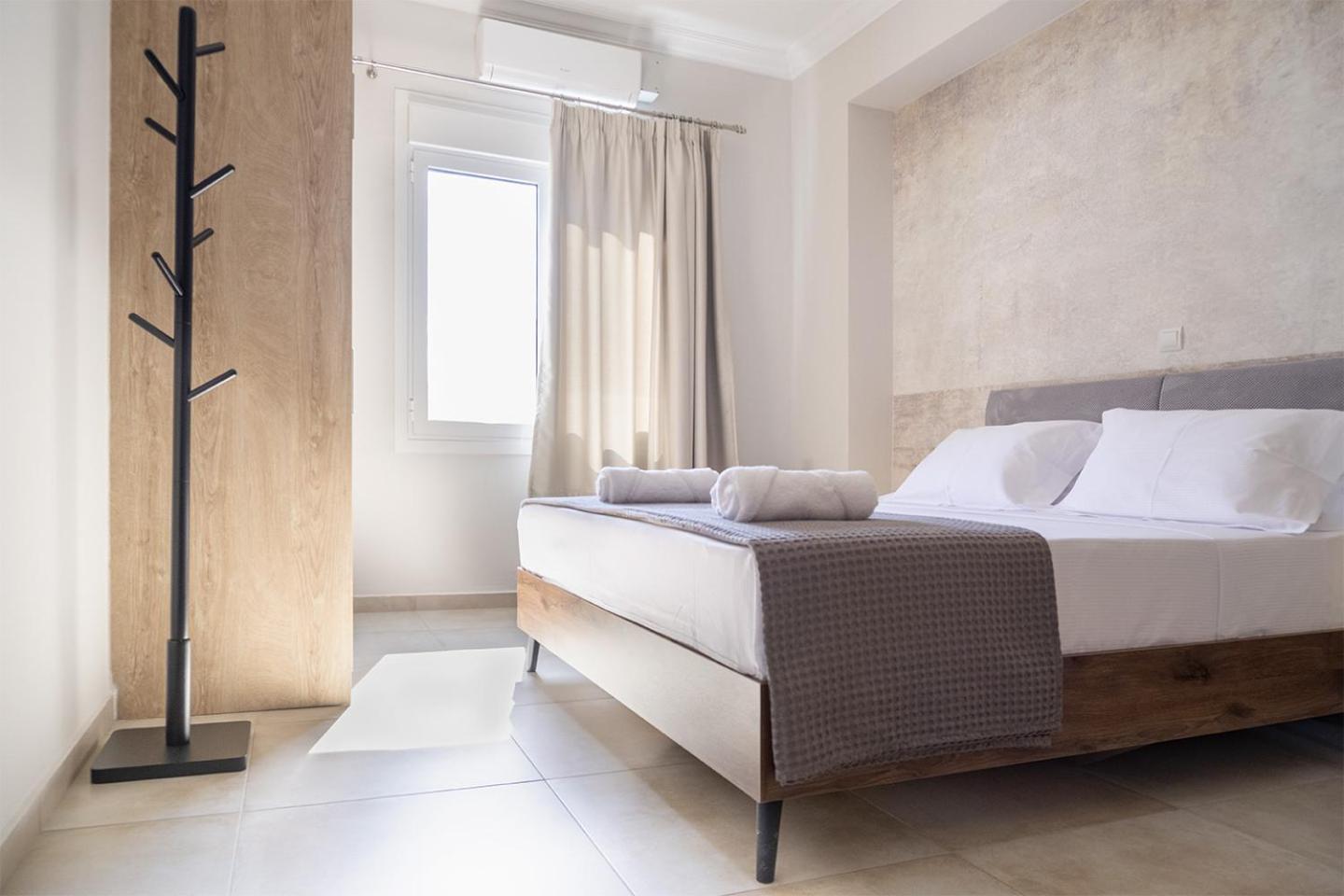 Hestia's Aura, a luxurius and cozy appartment in Athens