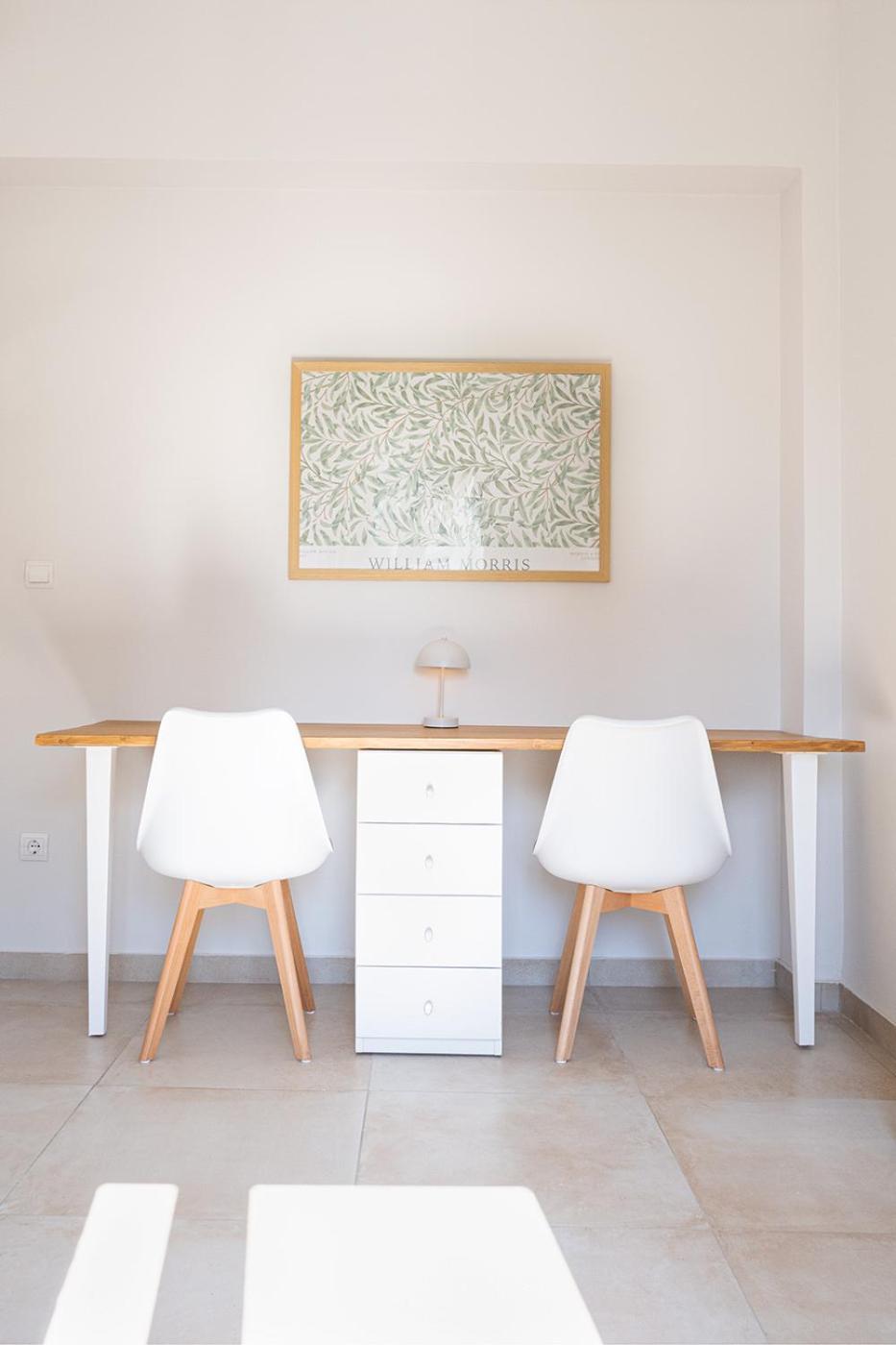 Hestia's Aura, a luxurius and cozy appartment in Athens