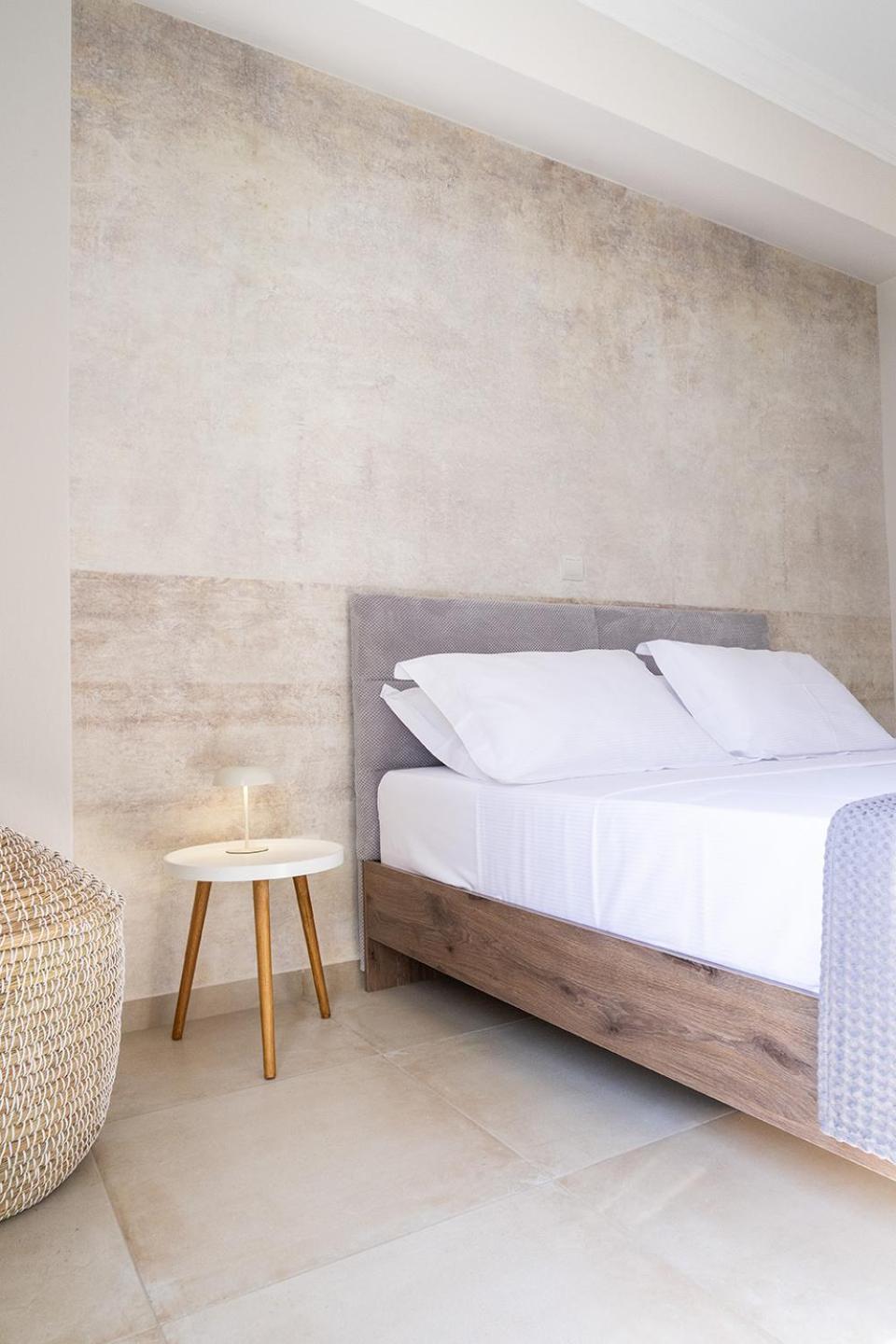 Hestia's Aura, a luxurius and cozy appartment in Athens