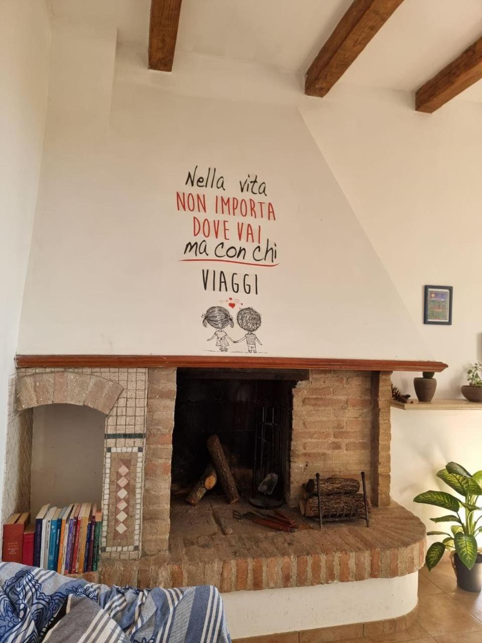 Escuelita Viva