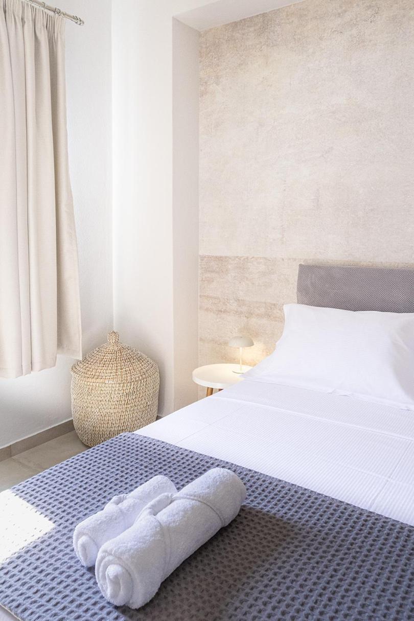 Hestia's Aura, a luxurius and cozy appartment in Athens