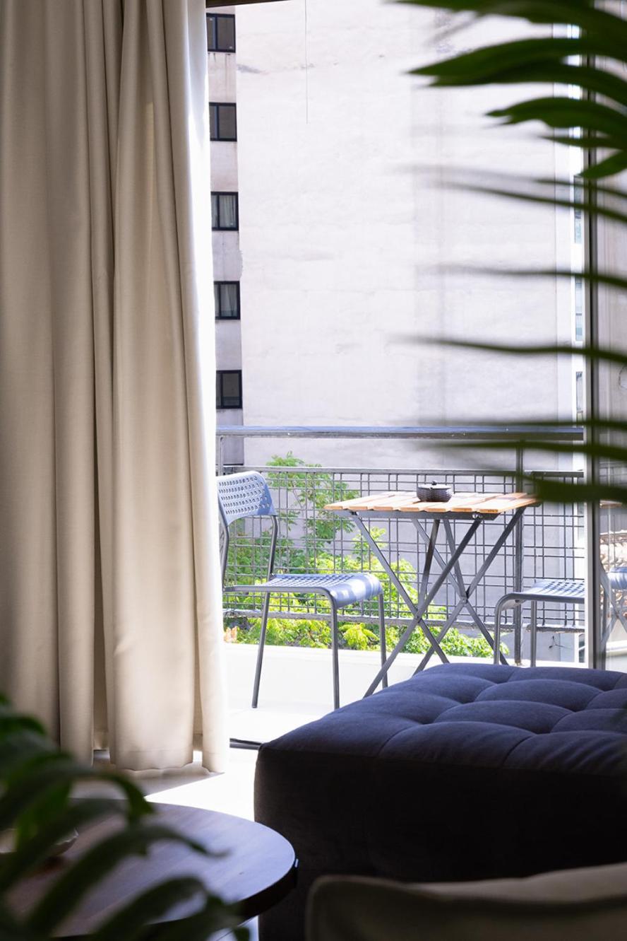 Hestia's Aura, a luxurius and cozy appartment in Athens