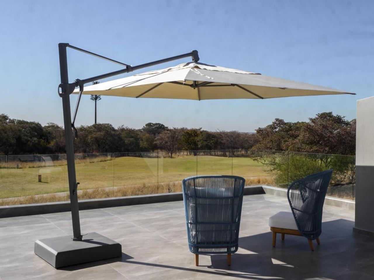 The Views at 492 Euphoria Golf Estate view 5