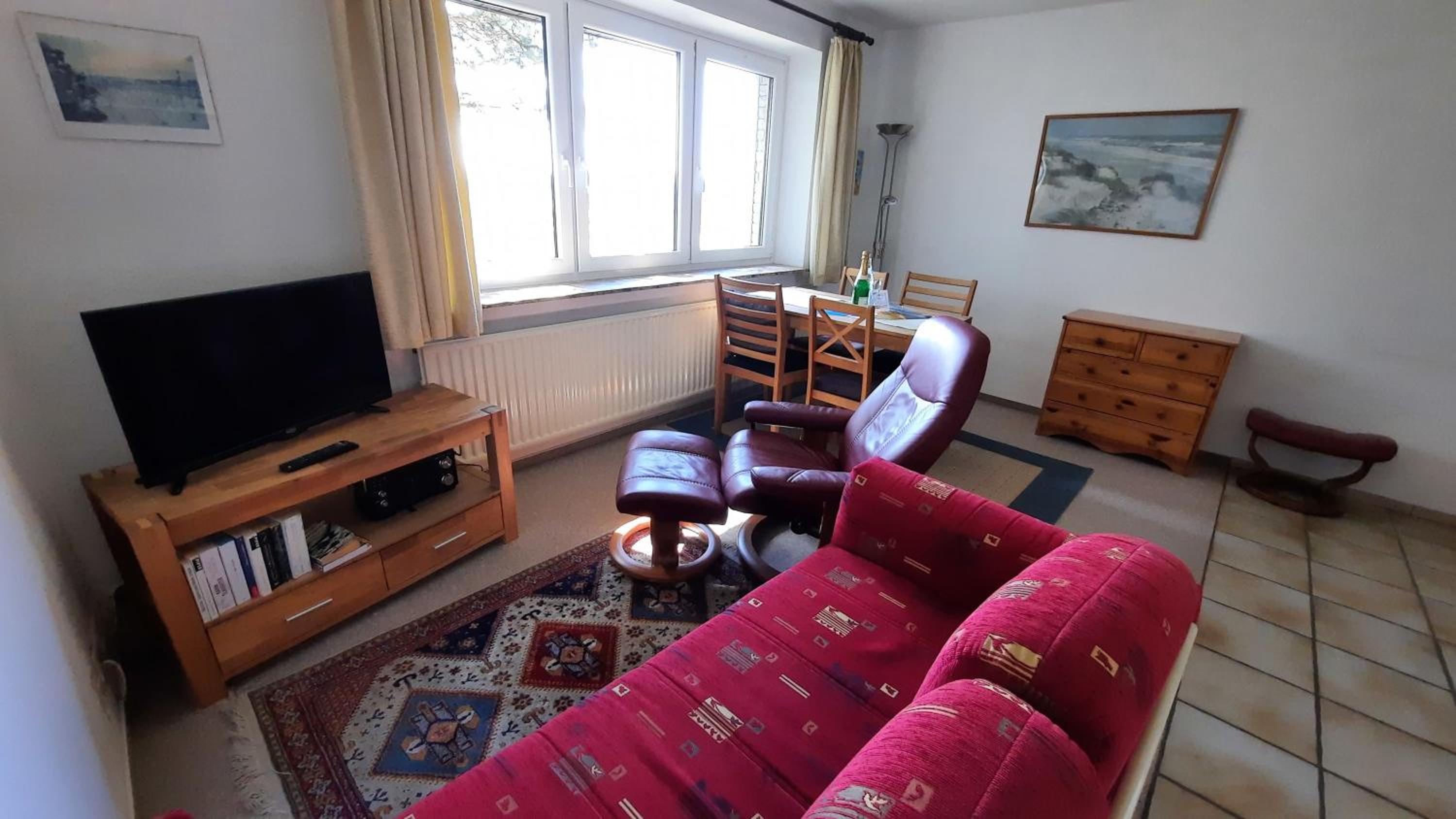 App Föhr