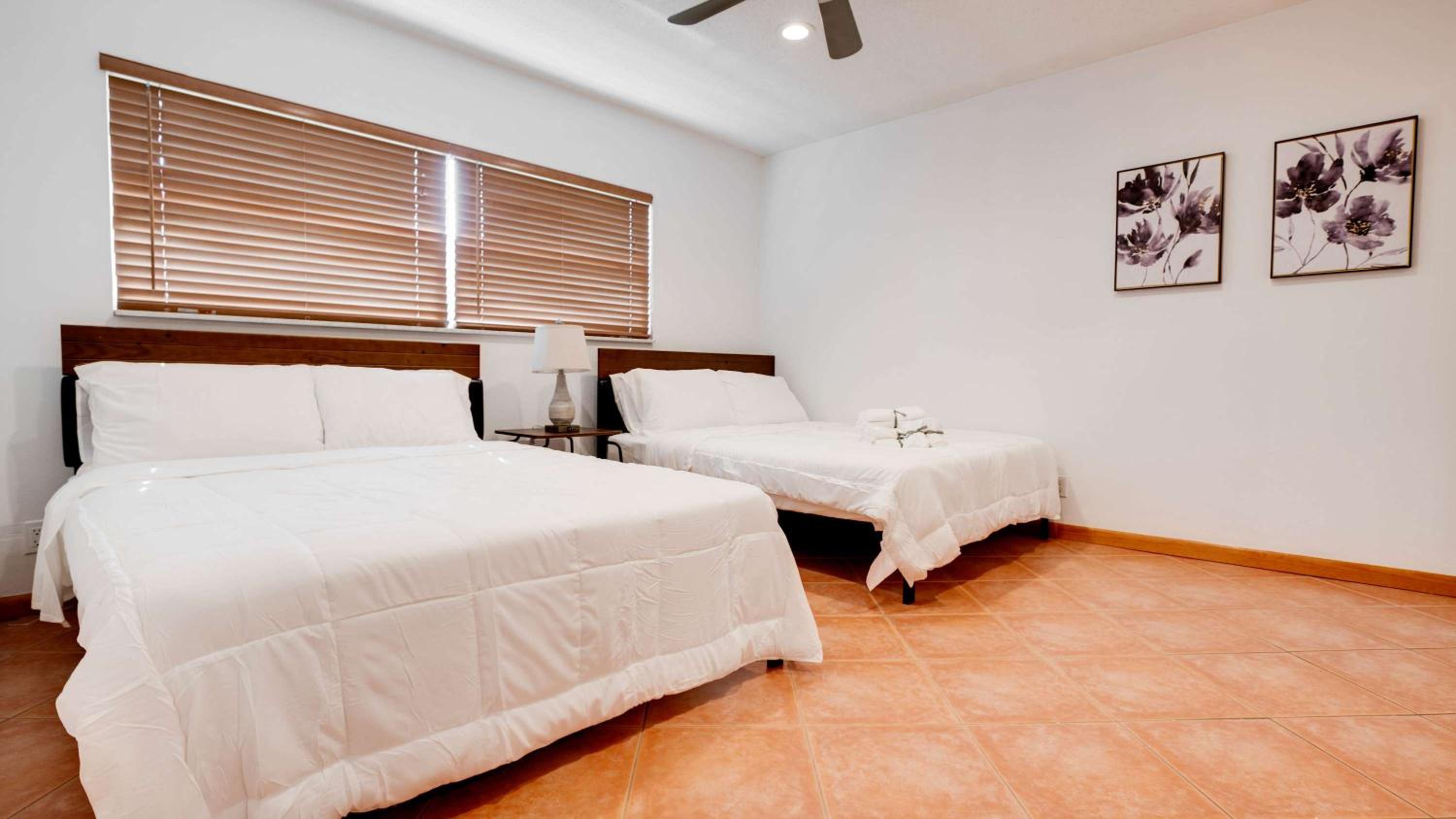 Luxe 2BR Escape Fort Lauderdale view 3