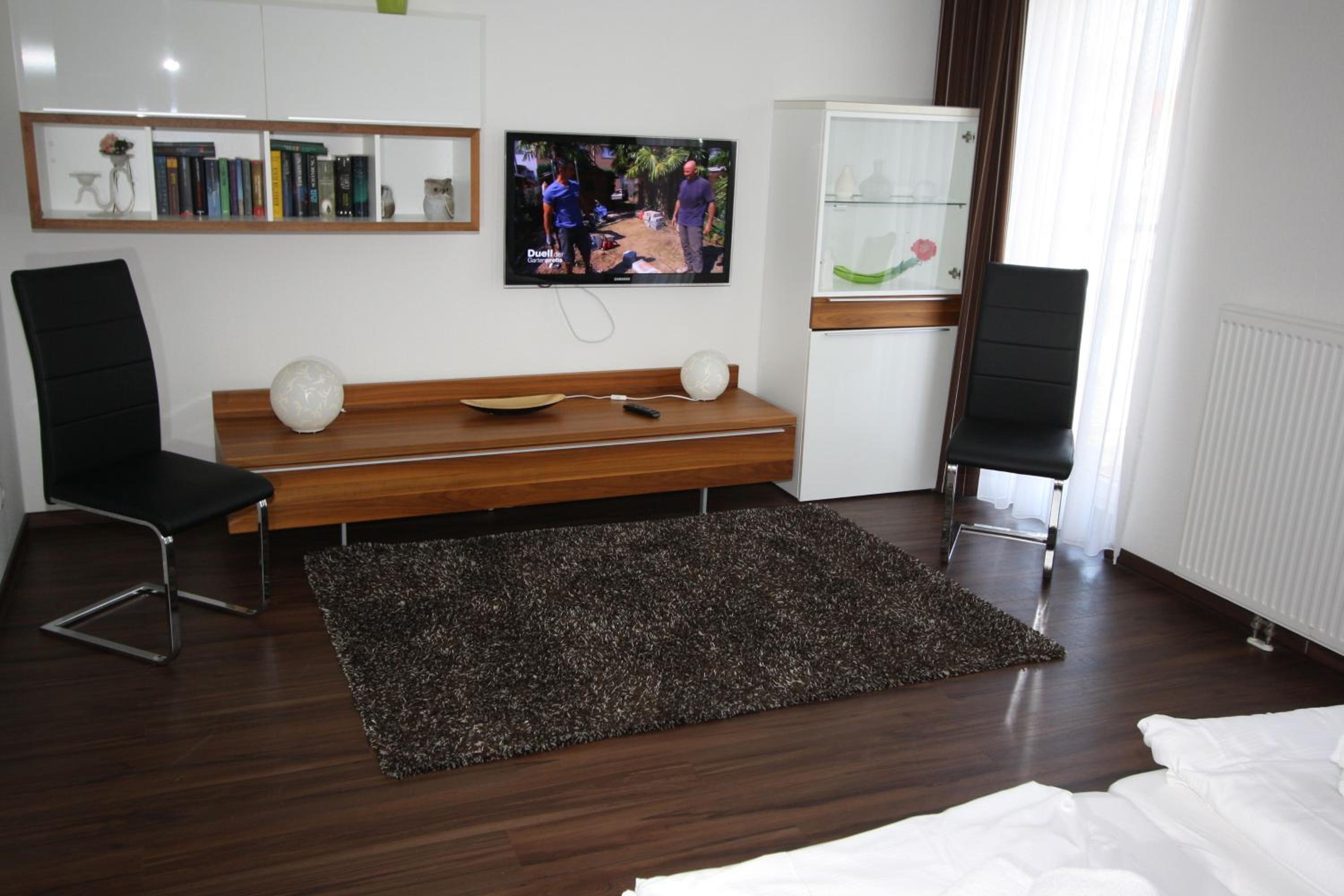 HP Touristik - Residenz Hohe Lith Neu 2 1