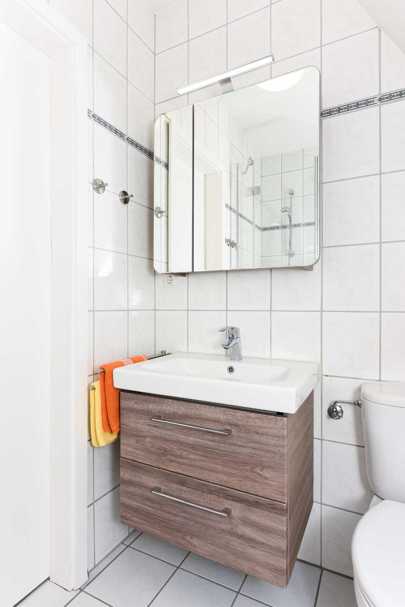 Ferienhaus Boje 13