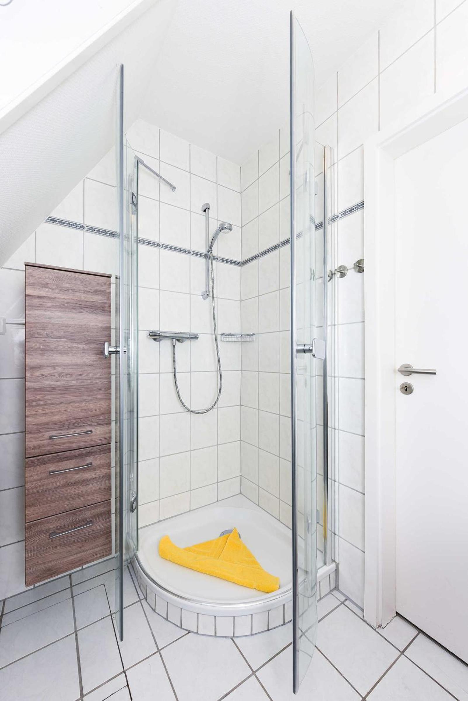 Ferienhaus Boje 13