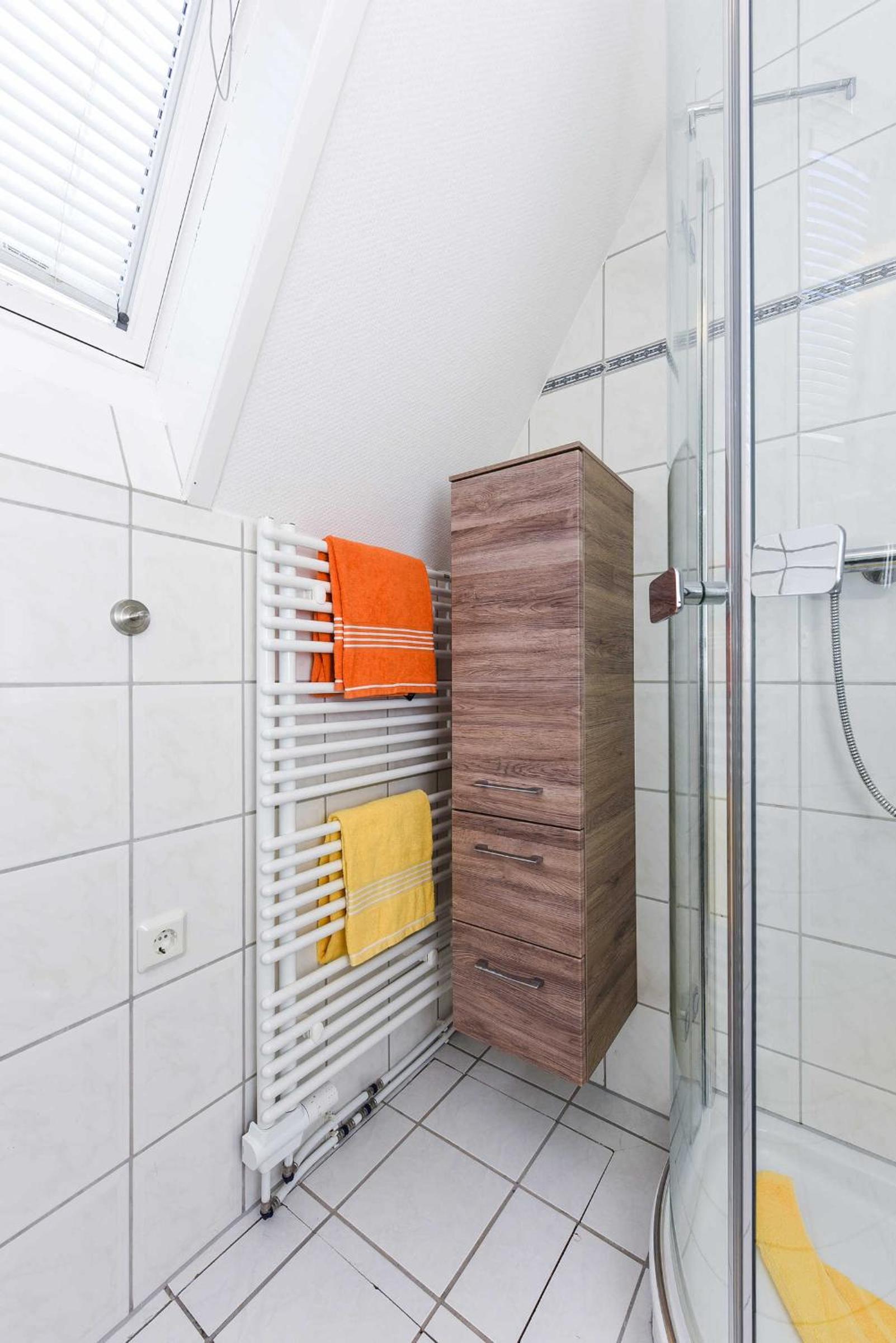 Ferienhaus Boje 13