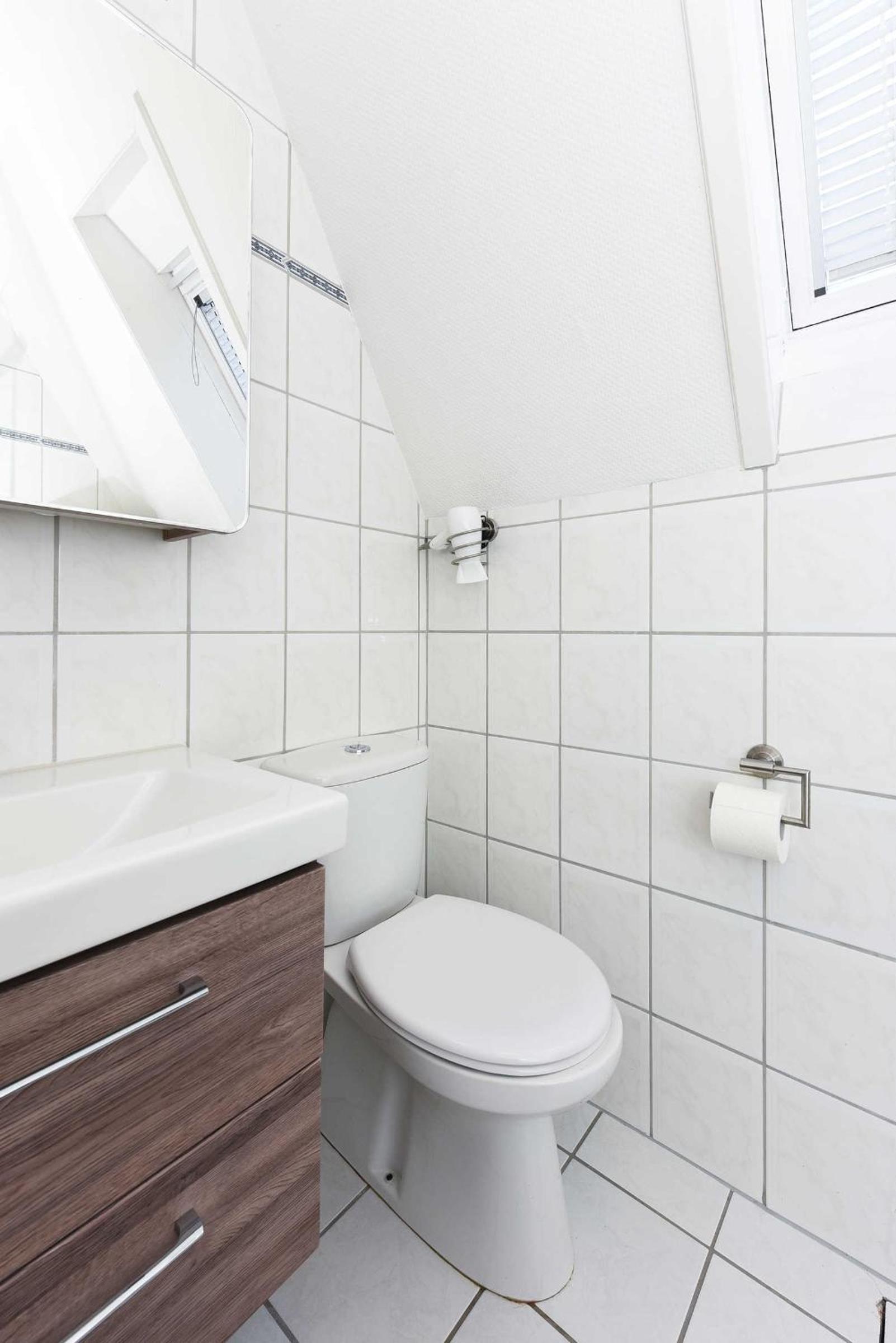 Ferienhaus Boje 13