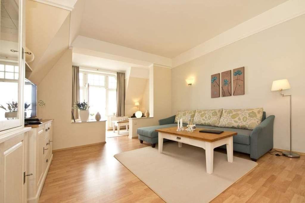 Villa Dora App 10 view 5