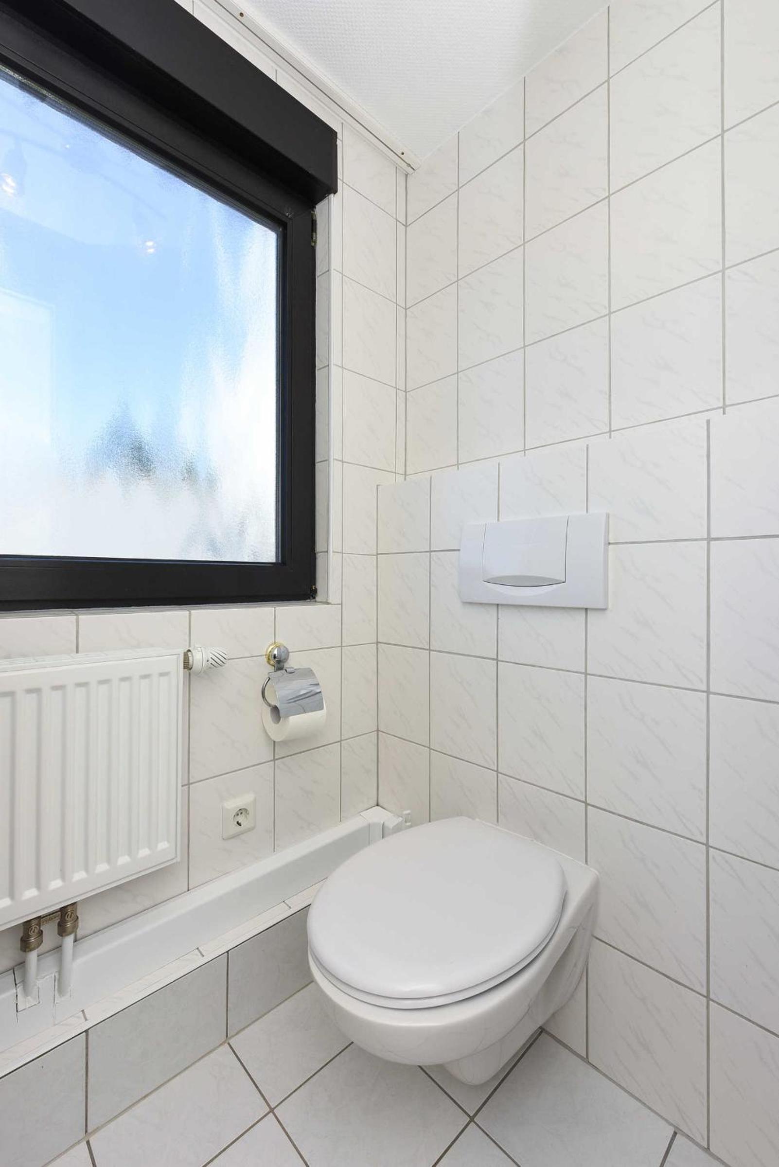 Ferienhaus Boje 13