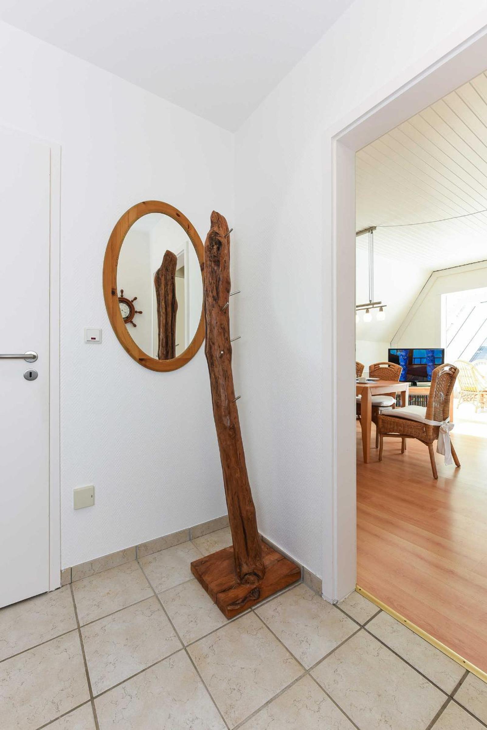 Ferienhaus Boje 13