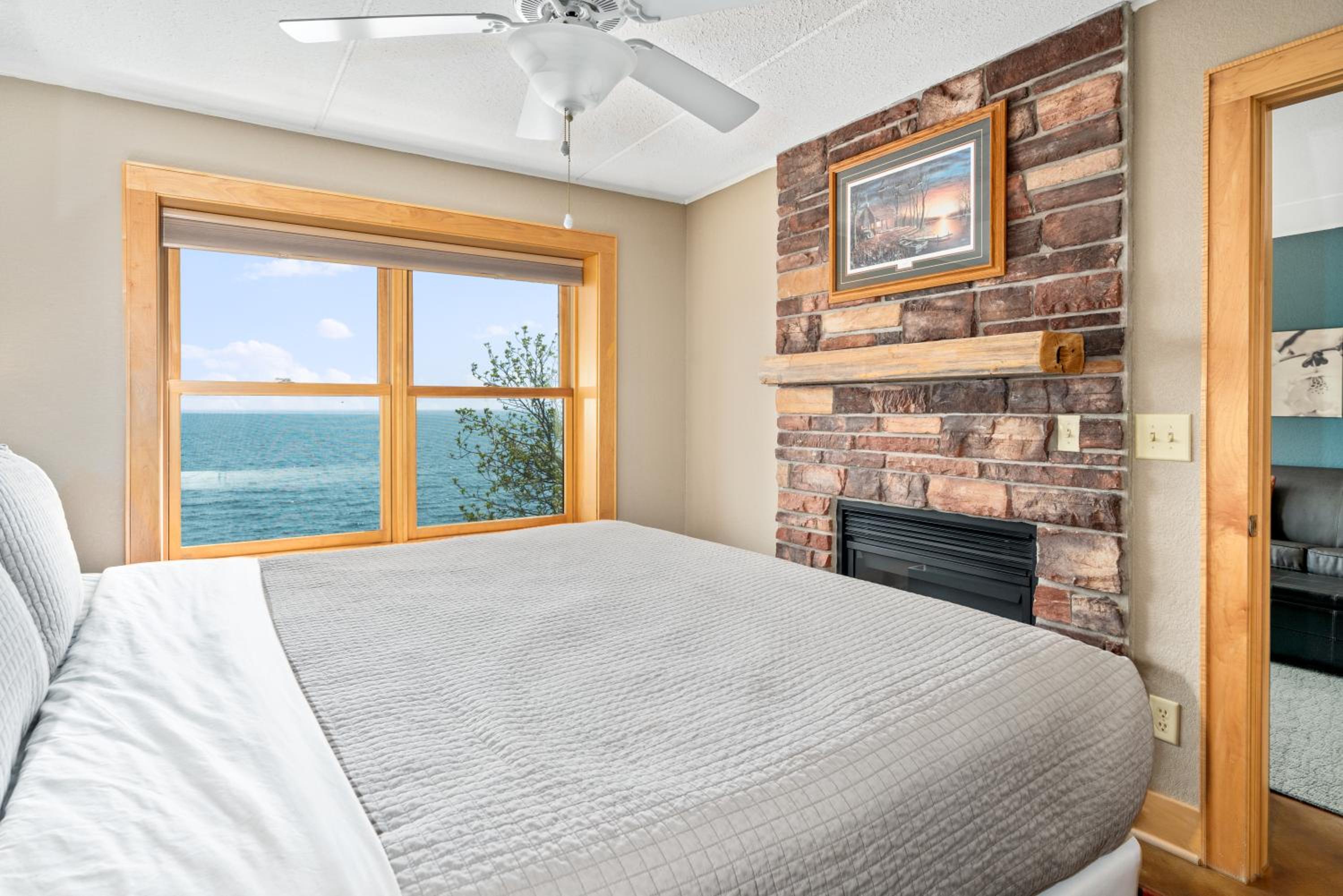 East Bay Suites