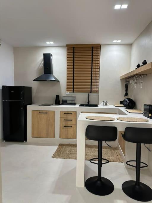 Exarcheia Luxury Apartment photo 3